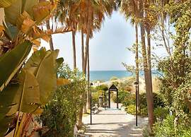 House in Marbella Near Beaches