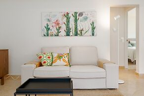 House in Marbella Near Beaches
