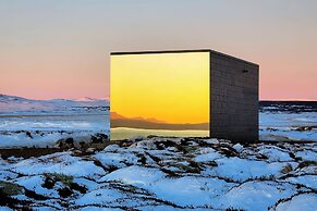 Mystic Light Lodge