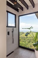 Lumina Valley View Monteverde