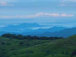 Lumina Valley View Monteverde