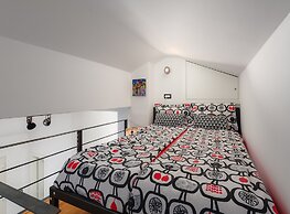 Apartment With View