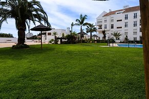 Golf Gardens Miraflores