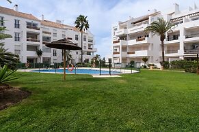 Golf Gardens Miraflores