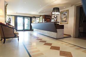 Villa Palma By AGF Hotels