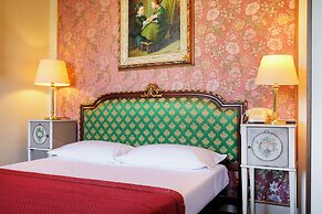 Villa Palma By AGF Hotels