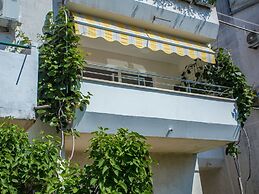 Beautiful Apartment in Prime Location