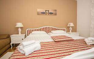 Beautiful Apartment in Prime Location