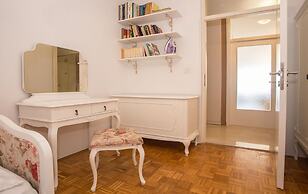 Beautiful Apartment in Prime Location