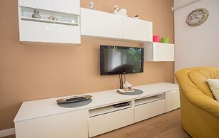 Beautiful Apartment in Prime Location