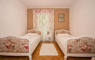 Beautiful Apartment in Prime Location