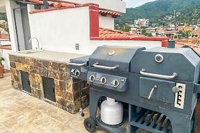 Zona Romantica