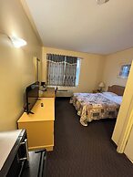Fairview Inn