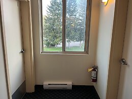 Fairview Inn