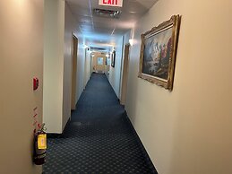 Fairview Inn