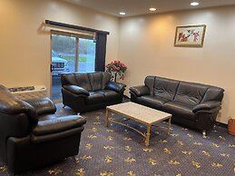 Fairview Inn
