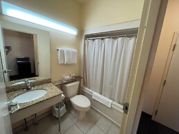 Fairview Inn