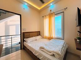 Hotel Pooja Jaipur