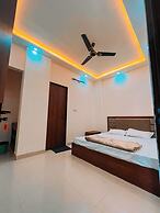 Hotel Pooja Jaipur