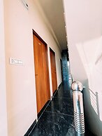 Hotel Pooja Jaipur