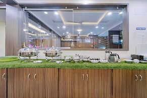 Treebo Sri vi ka Residency