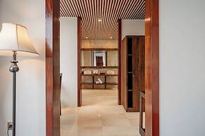E Sanctuary Resort Ubud