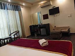 Hotel Swathi