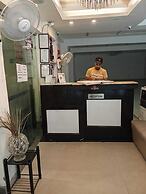 Hotel Swathi