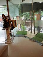 Hotel Swathi