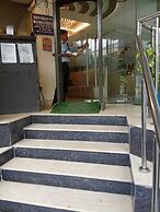 Hotel Swathi