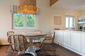Villa in Marbella Near Beach