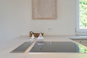 Villa in Marbella Near Beach