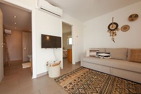 Villa in Marbella Near Beach