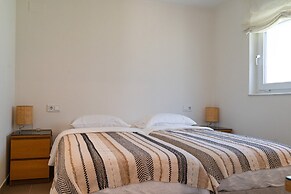 Villa in Marbella Near Beach