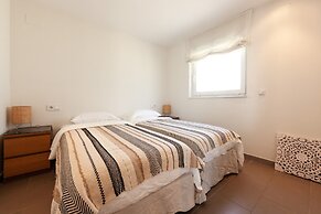 Villa in Marbella Near Beach