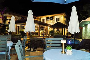 Pearl Vista de Coron Resort Hotel
