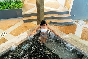 Pearl Vista de Coron Resort Hotel