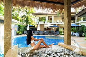 Pearl Vista de Coron Resort Hotel
