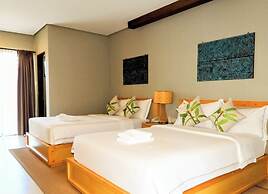 Pearl Vista de Coron Resort Hotel