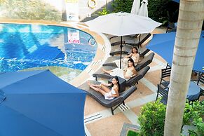 Pearl Vista de Coron Resort Hotel