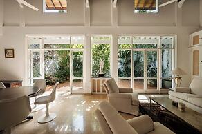 Jetwing Ratnam Residence