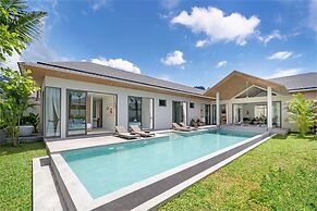 Himmapana Villas - Grand Valley