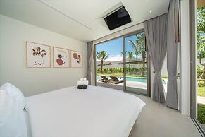 Himmapana Villas - Grand Valley
