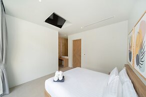 Himmapana Villas - Grand Valley