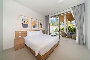Himmapana Villas - Grand Valley