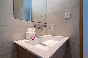 Himmapana Villas - Grand Valley