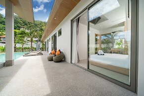 Himmapana Villas - Grand Valley