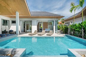 Himmapana Villas - Grand Valley