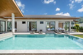 Himmapana Villas - Grand Valley