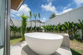 Himmapana Villas - Grand Valley